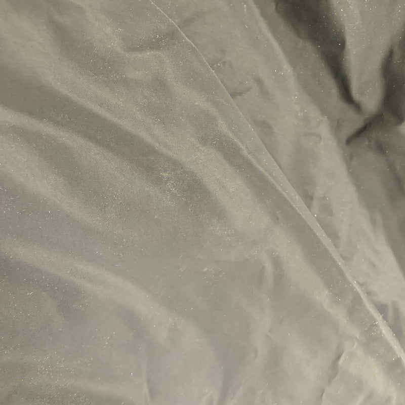 【中古品】【メンズ】 NY82552 25AW INSULATION BOMBER JACKET インサレーション ボンバー ジャケット アウター 144-260122-ya-07-izu サイズ：XL カラー：ブラック 万代Net店