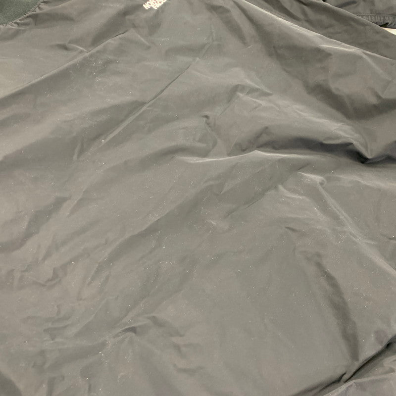 【中古品】【メンズ】 NY82552 25AW INSULATION BOMBER JACKET インサレーション ボンバー ジャケット アウター 144-260122-ya-07-izu サイズ：XL カラー：ブラック 万代Net店