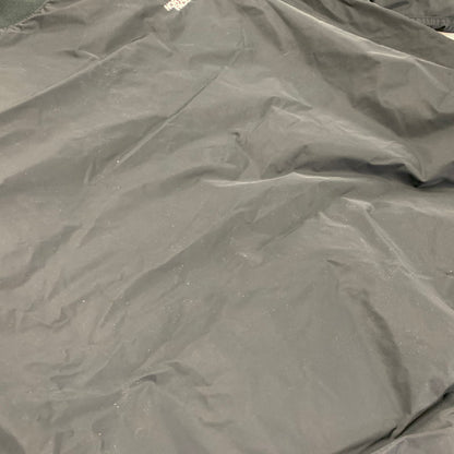 【中古品】【メンズ】 NY82552 25AW INSULATION BOMBER JACKET インサレーション ボンバー ジャケット アウター 144-260122-ya-07-izu サイズ：XL カラー：ブラック 万代Net店