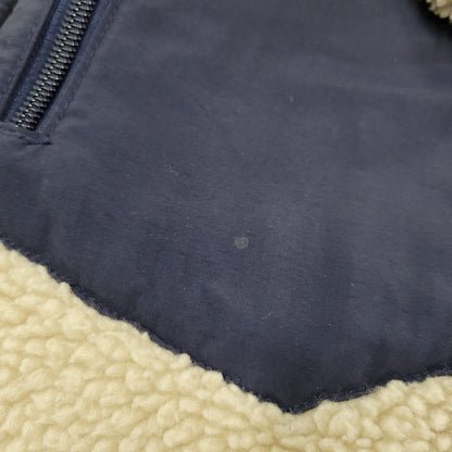 【中古品】【メンズ】 CLASSIC RETRO-X JACKET 23056FA20 クラシック レトロX ジャケット アウター 144-260123-as-12-izu サイズ：XL カラー：ナチュラル 万代Net店