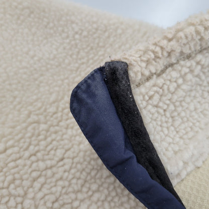 【中古品】【メンズ】 CLASSIC RETRO-X JACKET 23056FA20 クラシック レトロX ジャケット アウター 144-260123-as-12-izu サイズ：XL カラー：ナチュラル 万代Net店