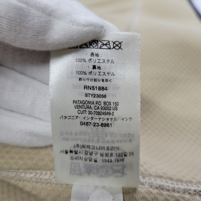 【中古品】【メンズ】 CLASSIC RETRO-X JACKET 23056FA20 クラシック レトロX ジャケット アウター 144-260123-as-12-izu サイズ：XL カラー：ナチュラル 万代Net店