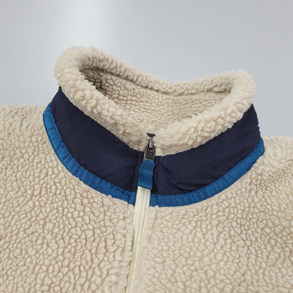 【中古品】【メンズ】 CLASSIC RETRO-X JACKET 23056FA20 クラシック レトロX ジャケット アウター 144-260123-as-12-izu サイズ：XL カラー：ナチュラル 万代Net店