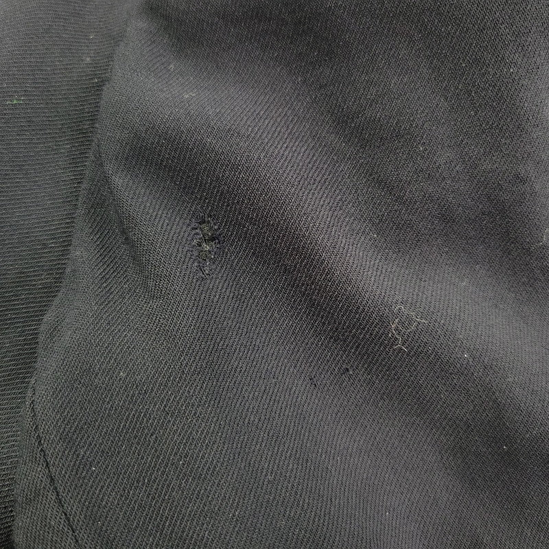 【現状渡し品】【メンズ】 JEAN PAUL GAULTIER HOMME ジャンポールゴルチエオム WOOL TAILORED JACKET ウールテーラードジャケット 141-260123-as-11-izu サイズ：48 カラー：ネイビー 万代Net店