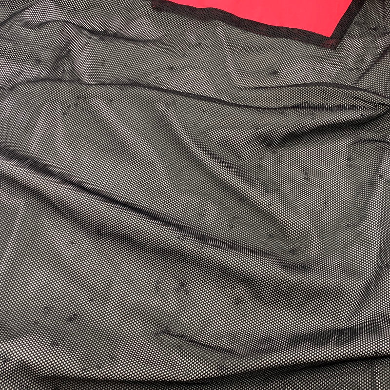 【中古品】【メンズ】 NP61240 SCOOP JACKET スクープジャケット アウター 144-260126-tt-06-izu サイズ：M カラー：ブルー系 万代Net店