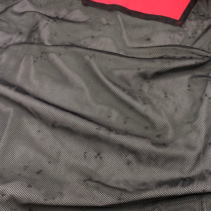 【中古品】【メンズ】 NP61240 SCOOP JACKET スクープジャケット アウター 144-260126-tt-06-izu サイズ：M カラー：ブルー系 万代Net店