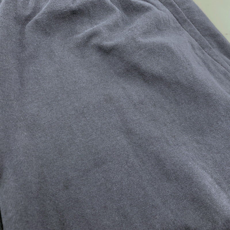 【中古品】【メンズ】 YEEZY GAP イージーギャップ 1166 SWEAT PANT スウェットパンツ ボトムス ズボン 153-260126-tt-04-izu サイズ：L カラー：ネイビー 万代Net店