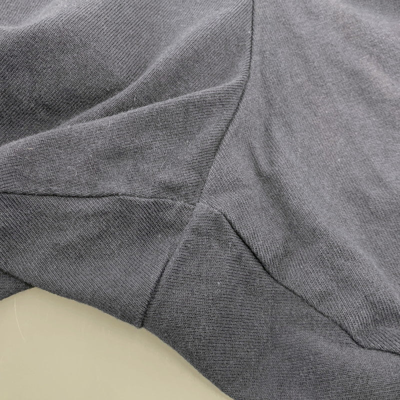 【中古品】【メンズ】 YEEZY GAP イージーギャップ 1166 SWEAT PANT スウェットパンツ ボトムス ズボン 153-260126-tt-04-izu サイズ：L カラー：ネイビー 万代Net店