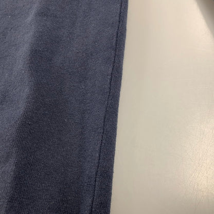 【中古品】【メンズ】 YEEZY GAP イージーギャップ 1166 SWEAT PANT スウェットパンツ ボトムス ズボン 153-260126-tt-04-izu サイズ：L カラー：ネイビー 万代Net店