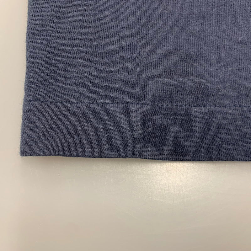 【中古品】【メンズ】 YEEZY GAP イージーギャップ 1166 SWEAT PANT スウェットパンツ ボトムス ズボン 153-260126-tt-04-izu サイズ：L カラー：ネイビー 万代Net店