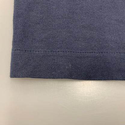 【中古品】【メンズ】 YEEZY GAP イージーギャップ 1166 SWEAT PANT スウェットパンツ ボトムス ズボン 153-260126-tt-04-izu サイズ：L カラー：ネイビー 万代Net店