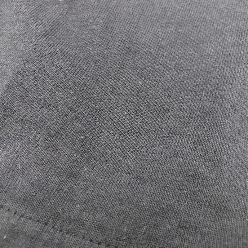 【中古品】【メンズ】 YEEZY GAP イージーギャップ 1166 SWEAT PANT スウェットパンツ ボトムス ズボン 153-260126-tt-04-izu サイズ：L カラー：ネイビー 万代Net店