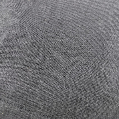 【中古品】【メンズ】 YEEZY GAP イージーギャップ 1166 SWEAT PANT スウェットパンツ ボトムス ズボン 153-260126-tt-04-izu サイズ：L カラー：ネイビー 万代Net店