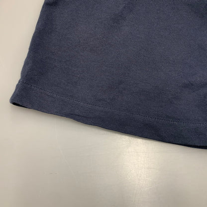 【中古品】【メンズ】 YEEZY GAP イージーギャップ 1166 SWEAT PANT スウェットパンツ ボトムス ズボン 153-260126-tt-04-izu サイズ：L カラー：ネイビー 万代Net店