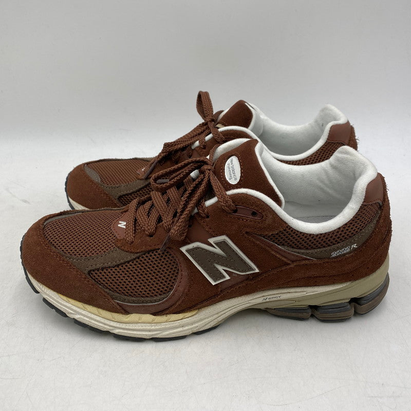 NEW BALANCE ニューバランス – mandai-online