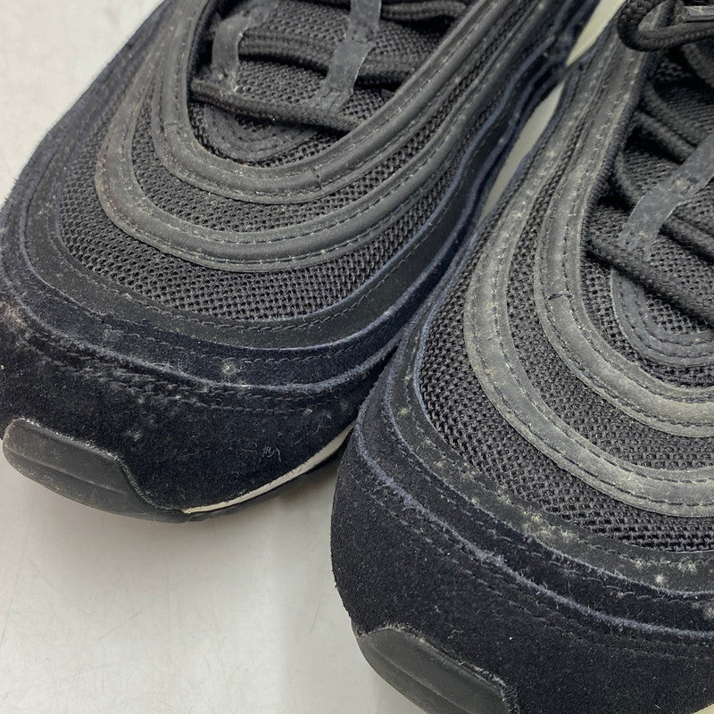【現状渡し品】【メンズ】 CI3708-001 AIR MAX エアマックス 97 TOKYO トウキョウ 2020 スニーカー シューズ 靴 160-260124-ya-02-izu サイズ：28.5cm カラー：BLACK/METALLIC GOLD-WHITE 万代Net店