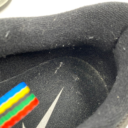 【現状渡し品】【メンズ】 CI3708-001 AIR MAX エアマックス 97 TOKYO トウキョウ 2020 スニーカー シューズ 靴 160-260124-ya-02-izu サイズ：28.5cm カラー：BLACK/METALLIC GOLD-WHITE 万代Net店