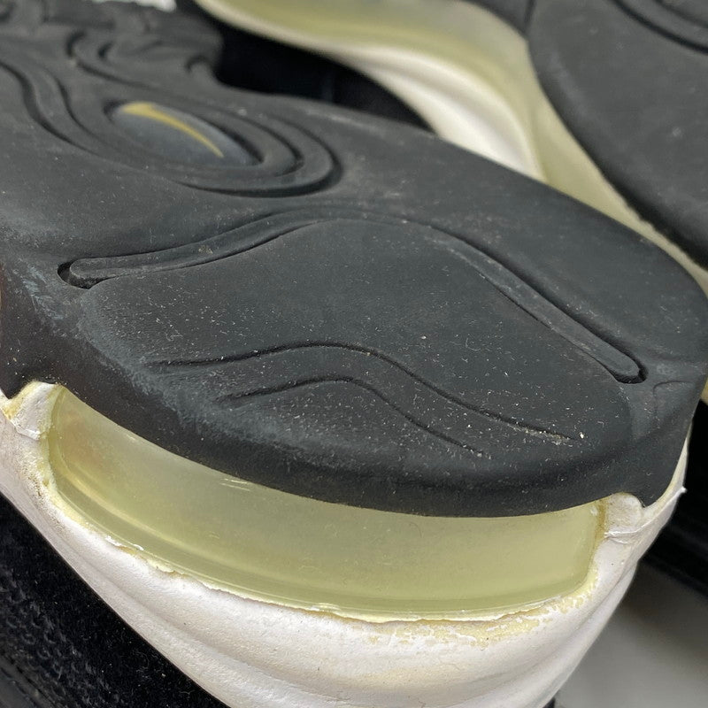【現状渡し品】【メンズ】 CI3708-001 AIR MAX エアマックス 97 TOKYO トウキョウ 2020 スニーカー シューズ 靴 160-260124-ya-02-izu サイズ：28.5cm カラー：BLACK/METALLIC GOLD-WHITE 万代Net店