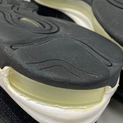 【現状渡し品】【メンズ】 CI3708-001 AIR MAX エアマックス 97 TOKYO トウキョウ 2020 スニーカー シューズ 靴 160-260124-ya-02-izu サイズ：28.5cm カラー：BLACK/METALLIC GOLD-WHITE 万代Net店