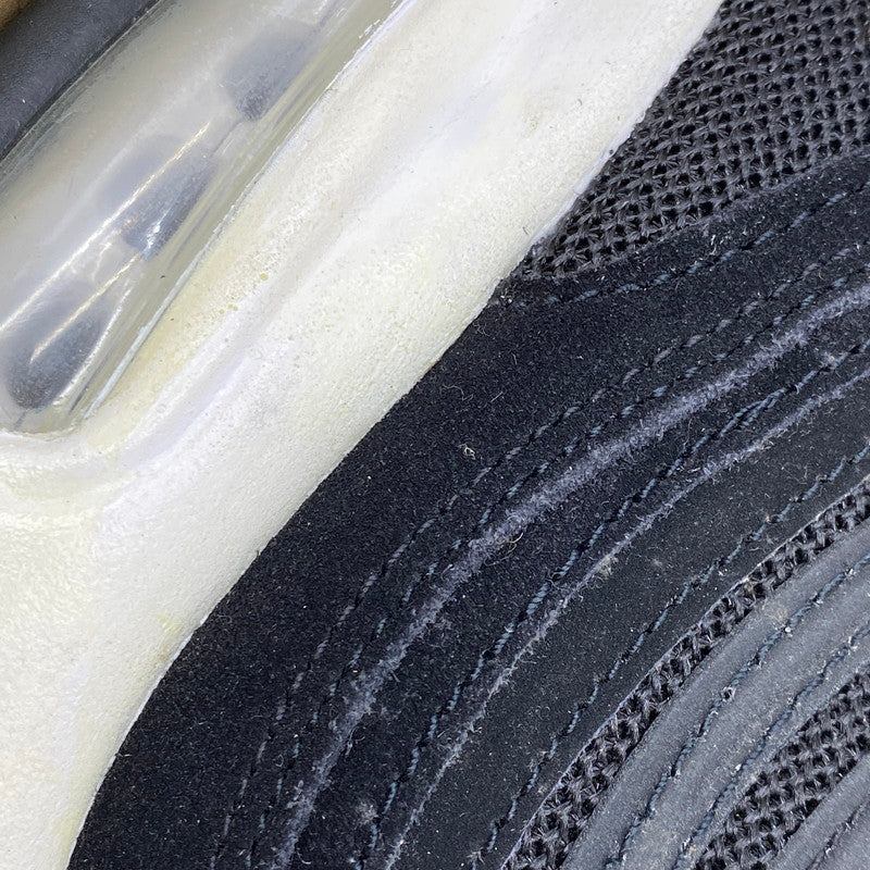 【現状渡し品】【メンズ】 CI3708-001 AIR MAX エアマックス 97 TOKYO トウキョウ 2020 スニーカー シューズ 靴 160-260124-ya-02-izu サイズ：28.5cm カラー：BLACK/METALLIC GOLD-WHITE 万代Net店