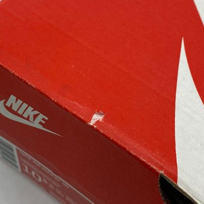 【現状渡し品】【メンズ】 CI3708-001 AIR MAX エアマックス 97 TOKYO トウキョウ 2020 スニーカー シューズ 靴 160-260124-ya-02-izu サイズ：28.5cm カラー：BLACK/METALLIC GOLD-WHITE 万代Net店