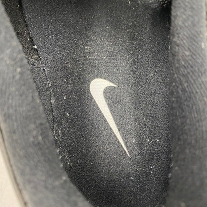 【現状渡し品】【メンズ】 CI3708-001 AIR MAX エアマックス 97 TOKYO トウキョウ 2020 スニーカー シューズ 靴 160-260124-ya-02-izu サイズ：28.5cm カラー：BLACK/METALLIC GOLD-WHITE 万代Net店
