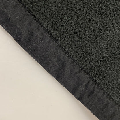 【中古品】【メンズ】 NA72051 DENALI JACKET デナリジャケット アウター 144-260122-ya-03-izu サイズ：Ｍ カラー：BLACK 万代Net店