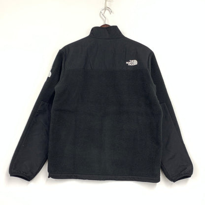 【中古品】【メンズ】 NA72051 DENALI JACKET デナリジャケット アウター 144-260122-ya-03-izu サイズ：Ｍ カラー：BLACK 万代Net店