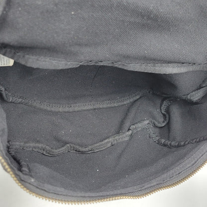 【中古品】【メンズ/レディース】 CARHARTT WIP カーハート ダブリューアイピー CANVAS HIP BAG I028886 キャンバス ヒップ バッグ ボディバッグ 鞄 カバン 188-260124-ay-01-izu カラー：ブラック 万代Net店