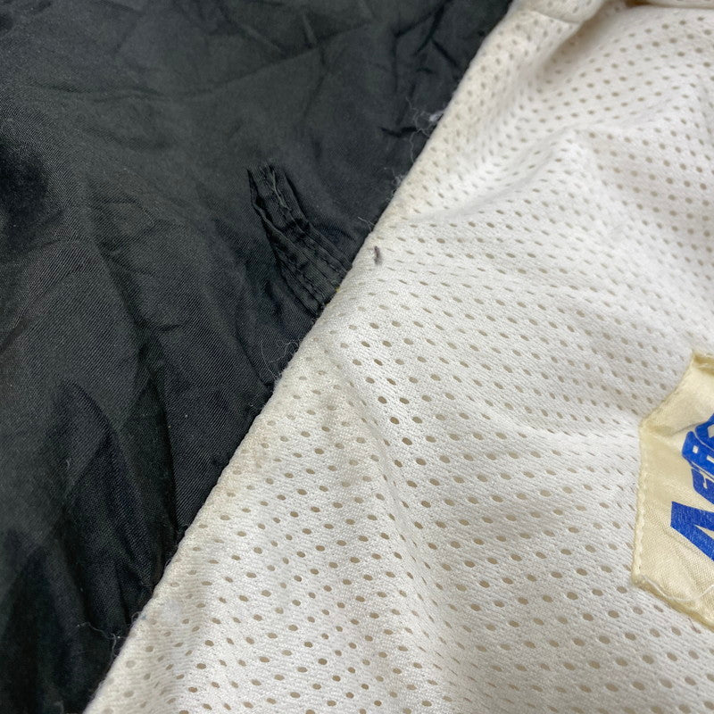 【中古品】【メンズ】 ASTRO SPORTSWEAR アストロ スポーツウェア NAPA DOWN JACKET 72E7652 ダウンジャケット カナダ製 アウター 146-260126-as-06-izu サイズ：L カラー：マルチカラー 万代Net店