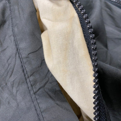 【中古品】【メンズ】 ASTRO SPORTSWEAR アストロ スポーツウェア NAPA DOWN JACKET 72E7652 ダウンジャケット カナダ製 アウター 146-260126-as-06-izu サイズ：L カラー：マルチカラー 万代Net店