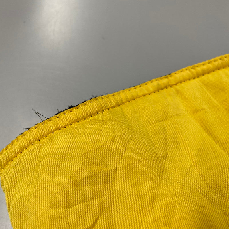 【中古品】【メンズ】 ASTRO SPORTSWEAR アストロ スポーツウェア NAPA DOWN JACKET 72E7652 ダウンジャケット カナダ製 アウター 146-260126-as-06-izu サイズ：L カラー：マルチカラー 万代Net店