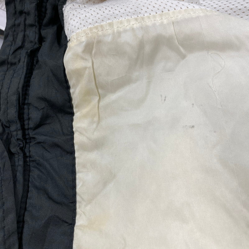 【中古品】【メンズ】 ASTRO SPORTSWEAR アストロ スポーツウェア NAPA DOWN JACKET 72E7652 ダウンジャケット カナダ製 アウター 146-260126-as-06-izu サイズ：L カラー：マルチカラー 万代Net店