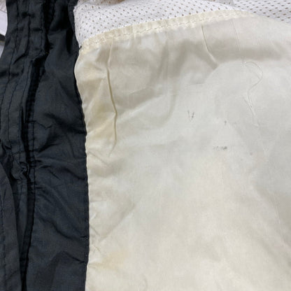 【中古品】【メンズ】 ASTRO SPORTSWEAR アストロ スポーツウェア NAPA DOWN JACKET 72E7652 ダウンジャケット カナダ製 アウター 146-260126-as-06-izu サイズ：L カラー：マルチカラー 万代Net店