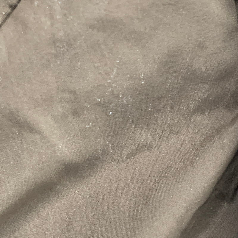 【中古品】【メンズ】 X000008436 PROTON HOODY MEN'S プロトン フーディ メンズ アウター 144-260124-cs-15-izu サイズ：L カラー：ブラウン系 万代Net店