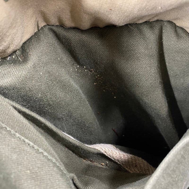 【現状渡し品】【メンズ】 FRENCH MILITARY フレンチ ミリタリー 75年製 70S M-64 FIELD JAKET フィールド ジャケット アウター 146-260127-cs-15-izu サイズ：92C カラー：カーキ 万代Net店