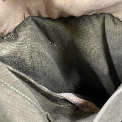 【現状渡し品】【メンズ】 FRENCH MILITARY フレンチ ミリタリー 75年製 70S M-64 FIELD JAKET フィールド ジャケット アウター 146-260127-cs-15-izu サイズ：92C カラー：カーキ 万代Net店