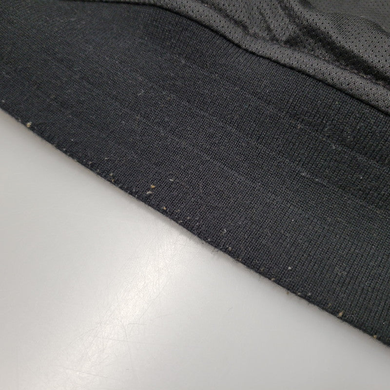 【中古品】【メンズ】 CARHARTT WIP カーハートダブリューアイピー OG ACTIVE LINER I032301 OGアクティブライナー ジャケット アウター 142-260125-as-12-izu サイズ：M カラー：マルチカラー 万代Net店