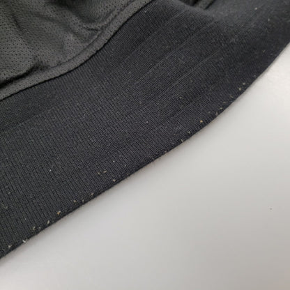 【中古品】【メンズ】 CARHARTT WIP カーハートダブリューアイピー OG ACTIVE LINER I032301 OGアクティブライナー ジャケット アウター 142-260125-as-12-izu サイズ：M カラー：マルチカラー 万代Net店
