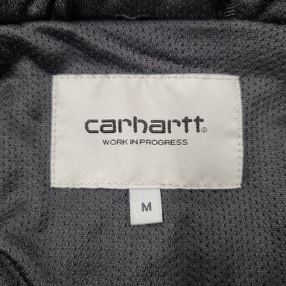 【中古品】【メンズ】 CARHARTT WIP カーハートダブリューアイピー OG ACTIVE LINER I032301 OGアクティブライナー ジャケット アウター 142-260125-as-12-izu サイズ：M カラー：マルチカラー 万代Net店