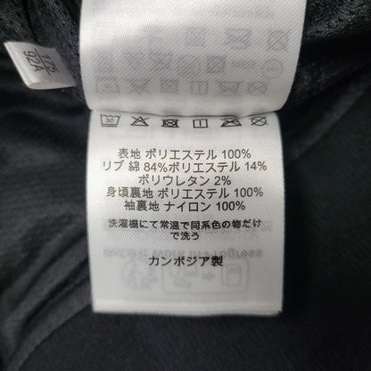 【中古品】【メンズ】 CARHARTT WIP カーハートダブリューアイピー OG ACTIVE LINER I032301 OGアクティブライナー ジャケット アウター 142-260125-as-12-izu サイズ：M カラー：マルチカラー 万代Net店
