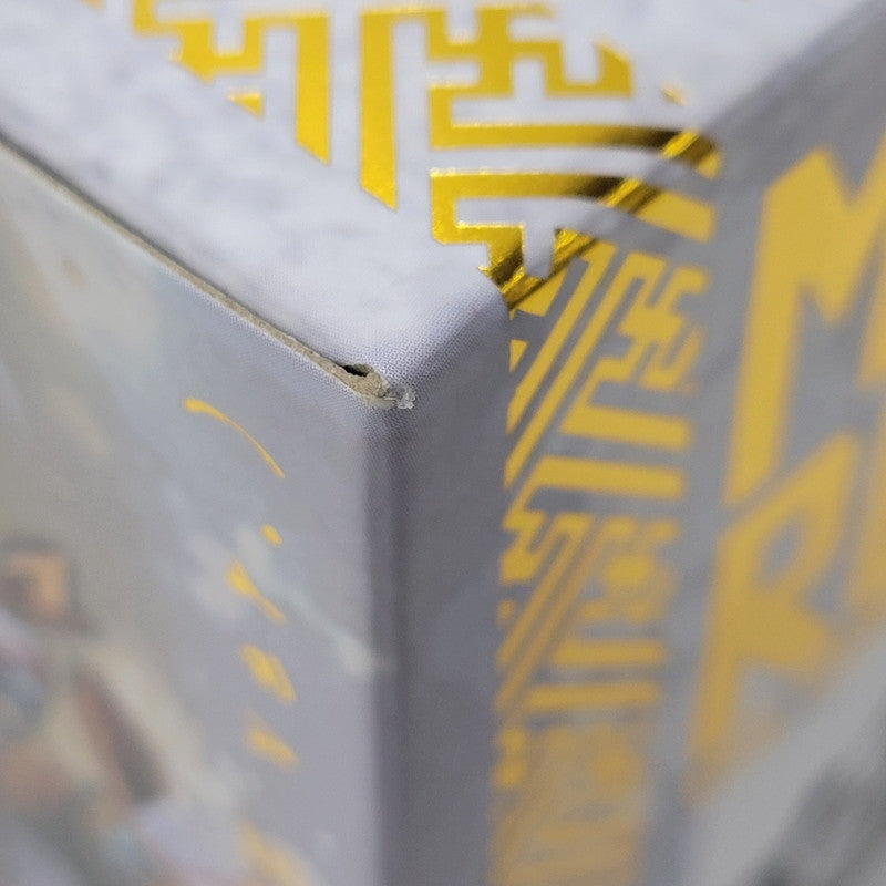【中古美品】 METAL ROBOT魂 孫権ガンダム(リアルタイプver.) 056-260528-yn-05-izuh 万代Net店