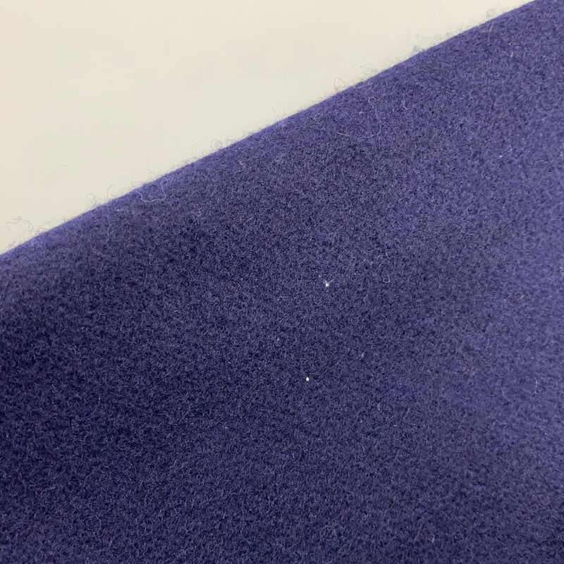 【中古品】【メンズ】 SETTLEMIERS セトルマイアーズ WOOL VARSITY JACKET ウール バーシティ ジャケット アウター 145-260126-cs-10-izu サイズ：52 カラー：ネイビー 万代Net店