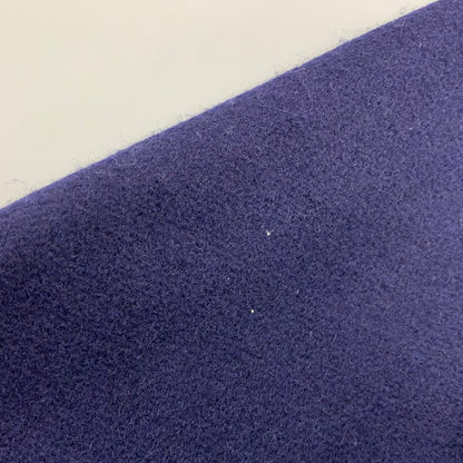 【中古品】【メンズ】 SETTLEMIERS セトルマイアーズ WOOL VARSITY JACKET ウール バーシティ ジャケット アウター 145-260126-cs-10-izu サイズ：52 カラー：ネイビー 万代Net店