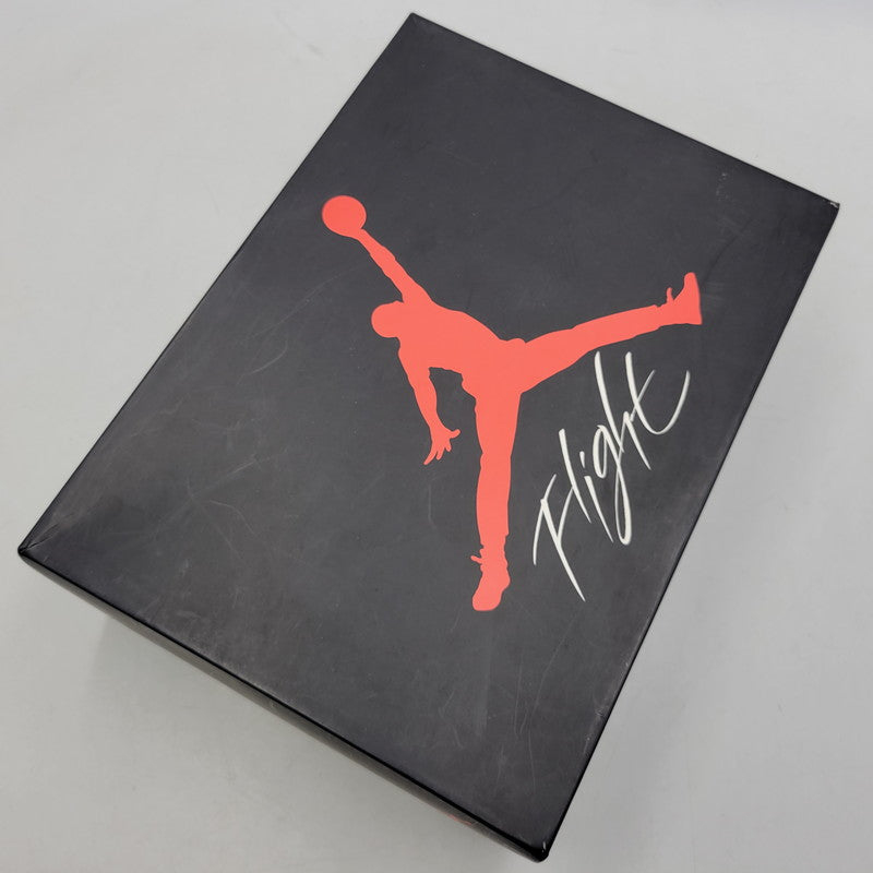 【中古品】【メンズ】 308497-425 AIR JORDAN 4 RETRO DUNK FROM ABOVE エアジョーダン4 レトロ ダンクフロムアバブ スニーカー 靴 160-260128-tt-05-izu サイズ：27.5cm カラー：MID NAVY/MTLLC GLD-GLD LF-WHITE 万代Net店