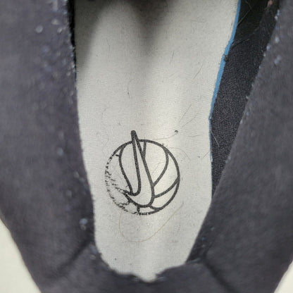 【中古品】【メンズ】 DZ2549-001 AIR PENNY 2 PANDA ナイキ エアペニー2 スニーカー 靴 160-260128-tt-07-izu サイズ：30cm カラー：LIGHT BONE/WHITE-BLACK 万代Net店