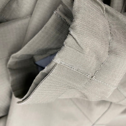 【中古品】【メンズ】 84997F0 STORM JACKET ストーム ジャケット アウター 144-260126-cs-14-izu サイズ：S カラー：オリーブ 万代Net店