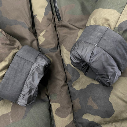 【中古品】【メンズ】 ND91720 NOVELTY BALTRO LIGHT JACKET ノベルティ バルトロ ライト ジャケット アウター 144-260126-cs-12-izu サイズ：L カラー：マルチ 万代Net店