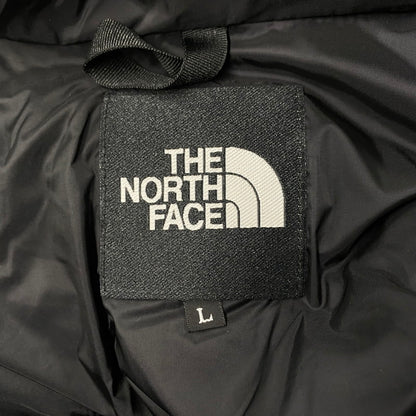【中古品】【メンズ】 ND91720 NOVELTY BALTRO LIGHT JACKET ノベルティ バルトロ ライト ジャケット アウター 144-260126-cs-12-izu サイズ：L カラー：マルチ 万代Net店