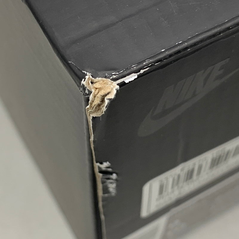 【中古品】【メンズ】 × KOBE BRYANT コービー ブライアント IF2870-100 OFFCOURT SLIDE オフコート スライド サンダル シューズ 靴 160-260128-ya-03-izu サイズ：27cm カラー：WHITE-WHITE 万代Net店